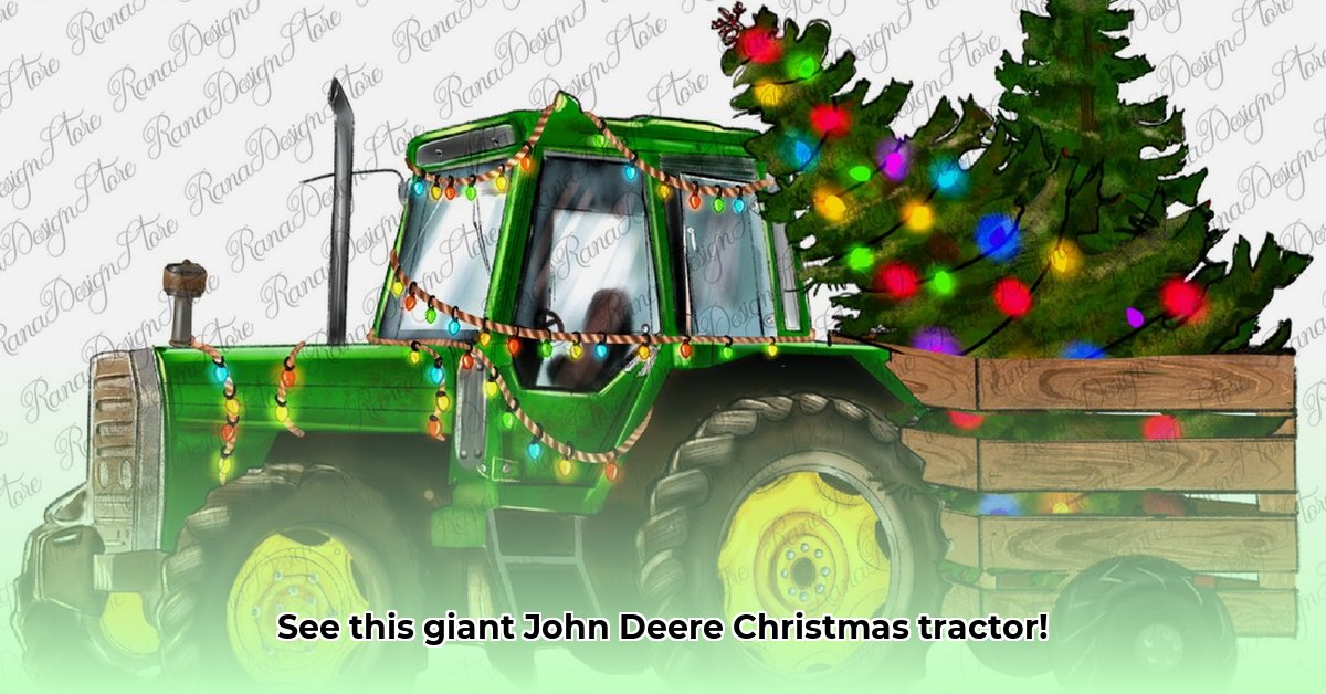 john-deere-christmas-tractor